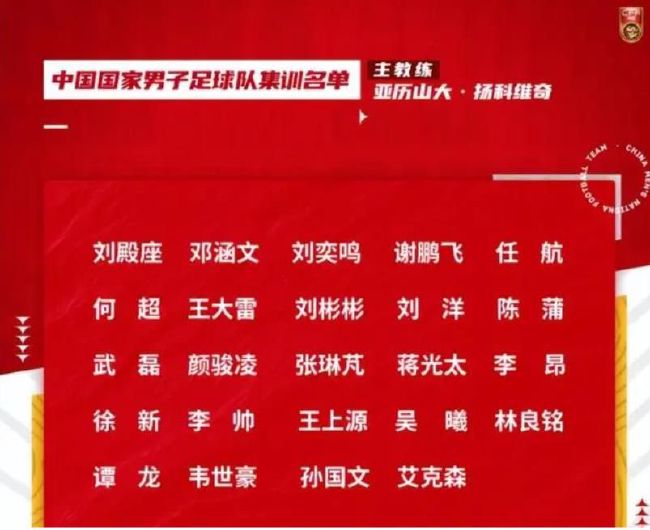 毕竟是一半家产，对任何一个人来说都很难接受……说到这，唐四海微微一顿，又道：不过。